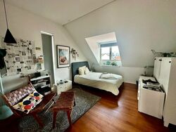 Jalan Sukachita (D13), Terrace #617465471